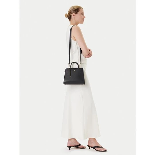 Obrázek produktu Kabelka Aigner Cybill S 135170 Černá
