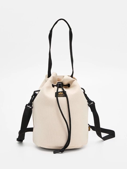 Obrázek produktu Kabelka Alpha Industries