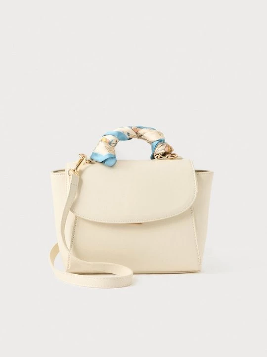 Obrázek produktu Kabelka Anna Field By Zalando