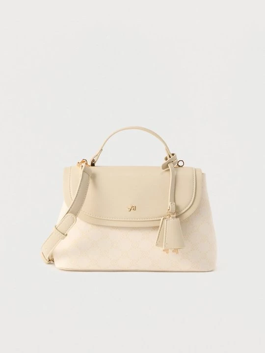 Obrázek produktu Kabelka Anna Field By Zalando béžová