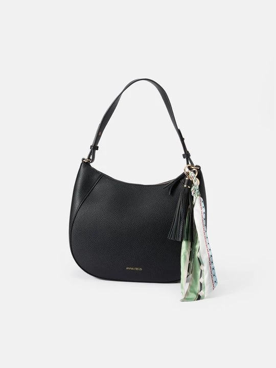 Obrázek produktu Kabelka Anna Field By Zalando černá