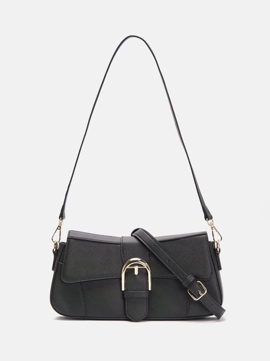 Obrázek produktu Kabelka Anna Field By Zalando černá