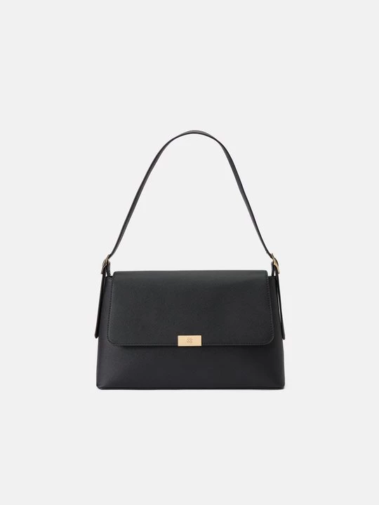 Obrázek produktu Kabelka Anna Field By Zalando černá