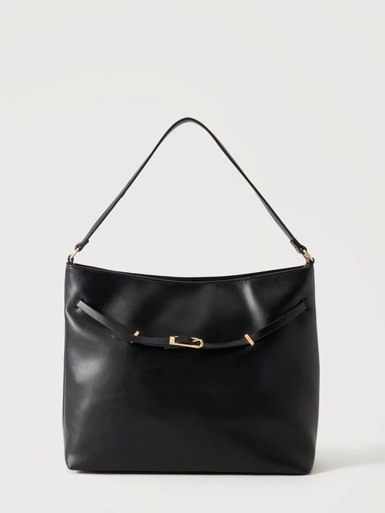 Obrázek produktu Kabelka Anna Field By Zalando černá