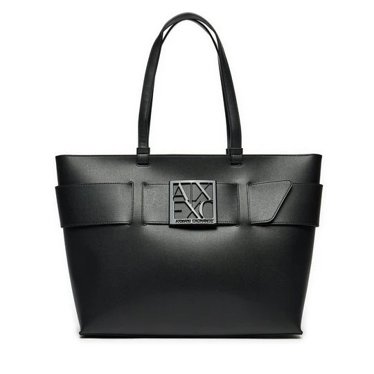 Obrázek produktu Kabelka Armani Exchange 949127 0A874 00020 Černá