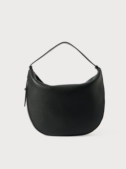 Obrázek produktu Kabelka Armani Exchange černá