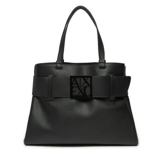 Obrázek produktu Kabelka Armani Exchange XW000284 AF11902 UC001 Černá