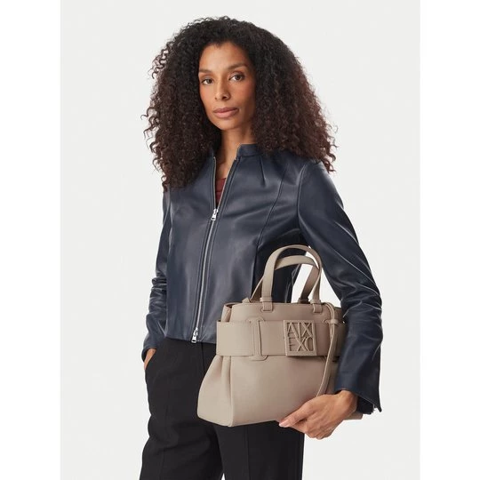 Obrázek produktu Kabelka Armani Exchange XW000285 AF11902 U6208 Béžová