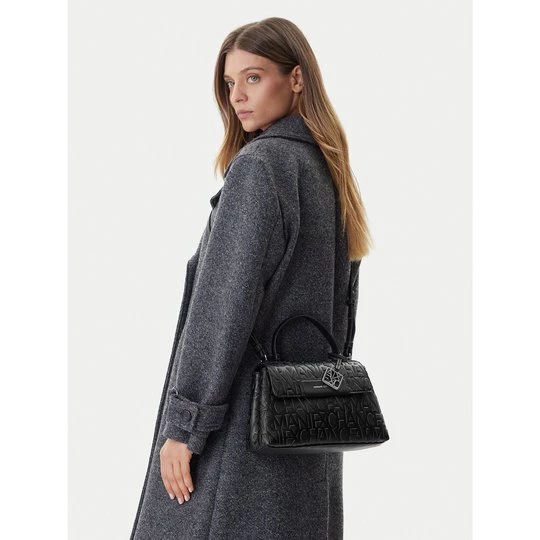 Obrázek produktu Kabelka Armani Exchange XW001223 AF15774 UC001 Černá