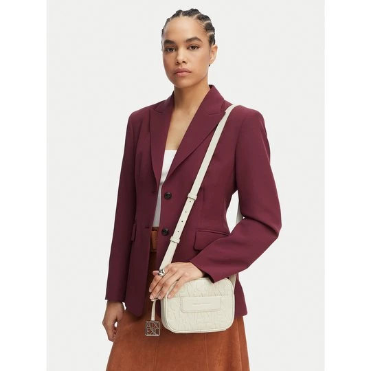 Obrázek produktu Kabelka Armani Exchange XW001578 AF15774 U6275 Krémová