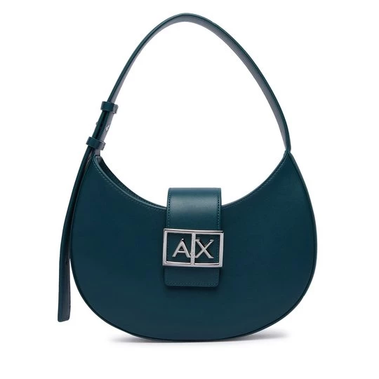 Obrázek produktu Kabelka Armani Exchange XW002565 AF12039 U7338 Zelená