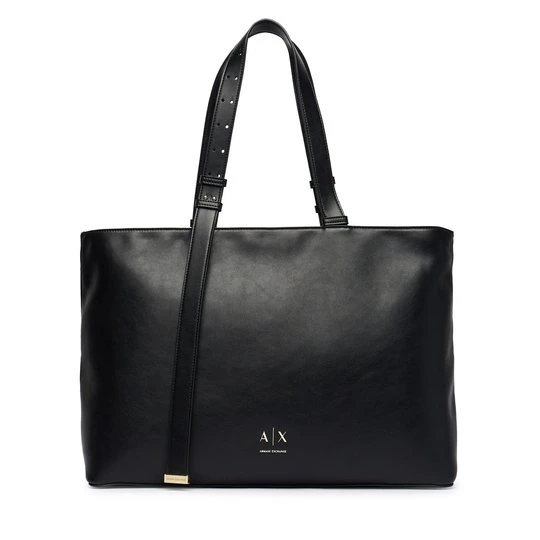 Obrázek produktu Kabelka Armani Exchange XW002988 AF19902 UC001 Černá