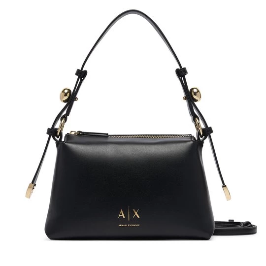 Obrázek produktu Kabelka Armani Exchange XW002990 AF26452 UC001 Černá
