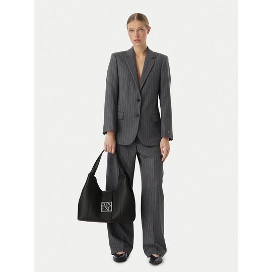 Obrázek produktu Kabelka Armani Exchange XW003002 AF11902 UC001 Černá