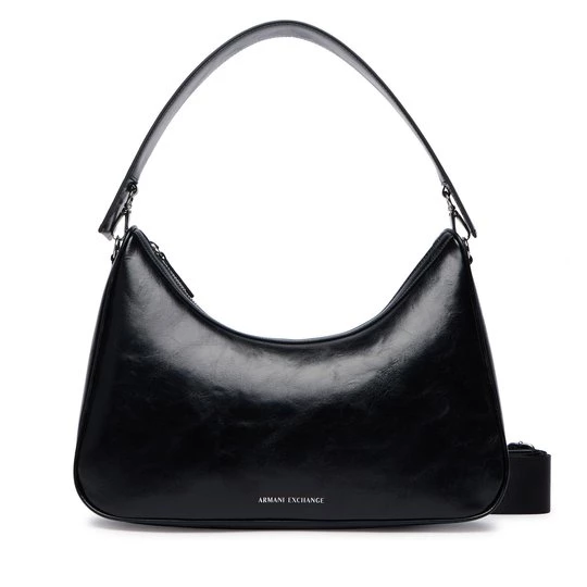Obrázek produktu Kabelka Armani Exchange XW003026 AF26574 U6032 Černá