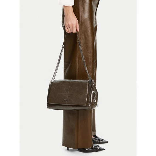 Obrázek produktu Kabelka Badura C-AILA-LDA7951 Khaki