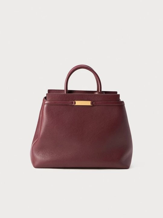 Obrázek produktu Kabelka Bally bordeaux
