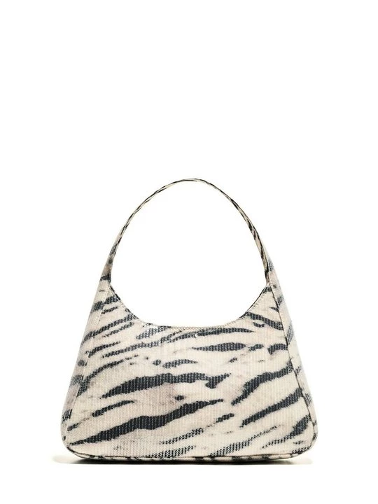 Obrázek produktu Kabelka Bershka