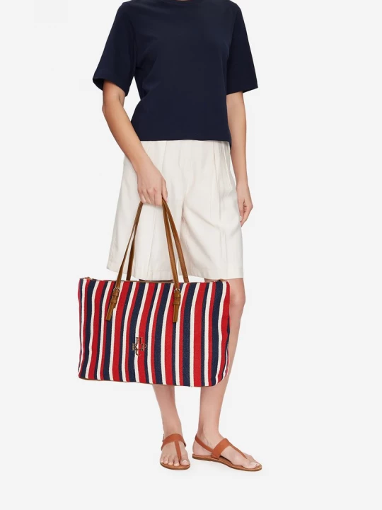 Obrázek produktu Kabelka Beverly Hills Polo Club