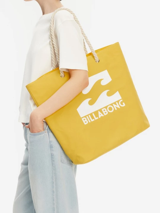 Obrázek produktu Kabelka Billabong