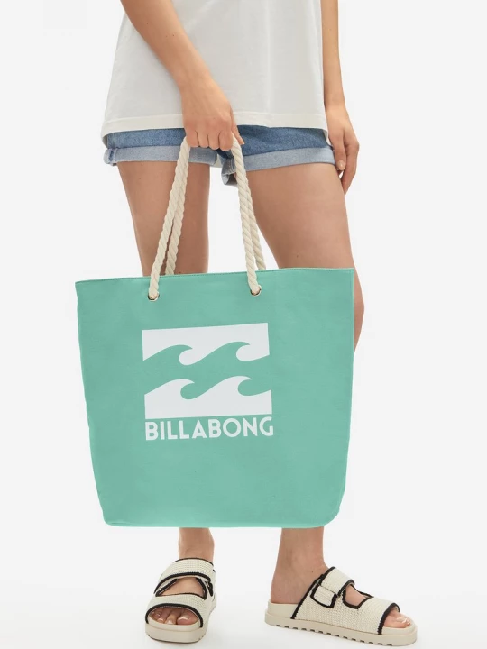 Obrázek produktu Kabelka Billabong