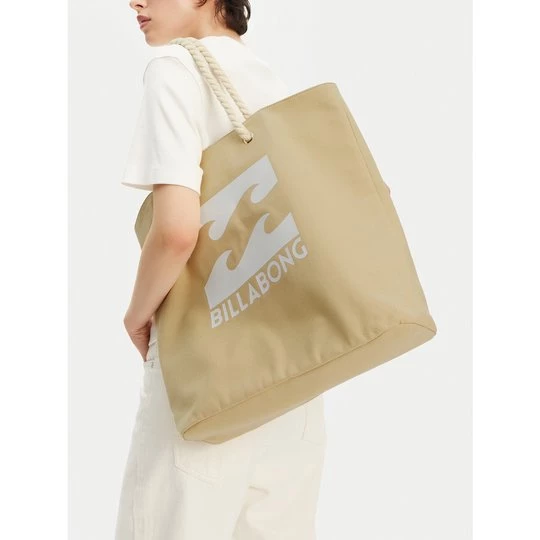 Obrázek produktu Kabelka Billabong BLB-B-001-07 Béžová