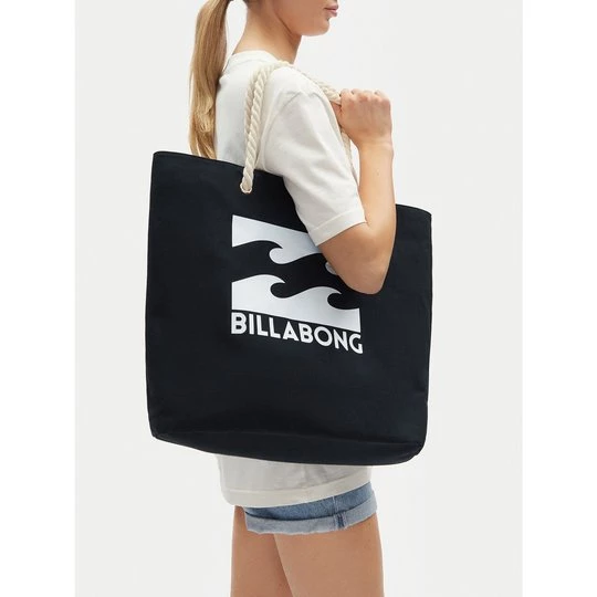 Obrázek produktu Kabelka Billabong BLB-B-001-07 Černá