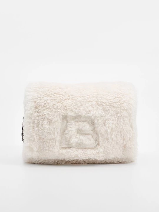Obrázek produktu Kabelka BIMBA Y LOLA