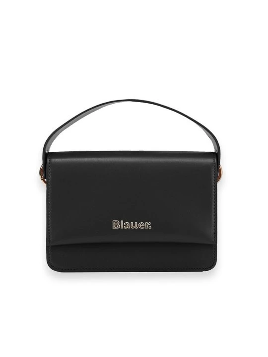 Obrázek produktu Kabelka Blauer černá