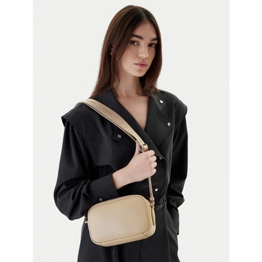 Obrázek produktu Kabelka BOSS 50547765 Béžová
