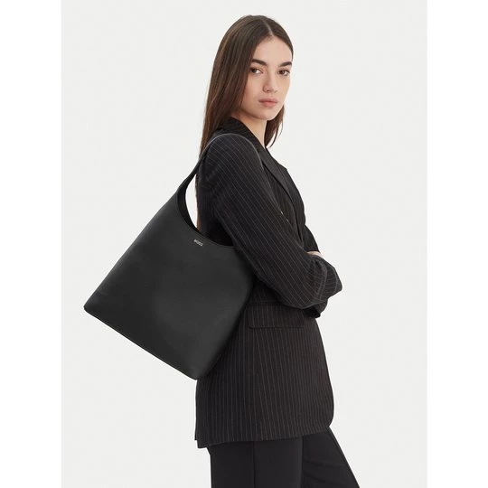 Obrázek produktu Kabelka BOSS 50557982 Černá
