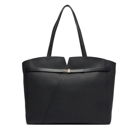 Obrázek produktu Kabelka BOSS 50563229 Černá