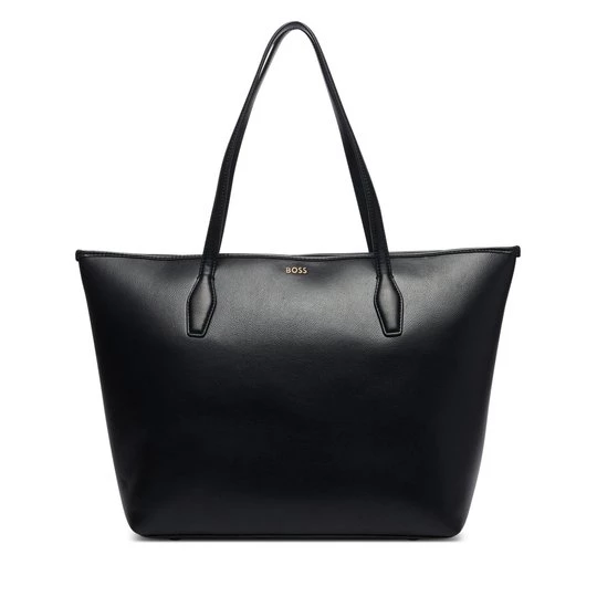 Obrázek produktu Kabelka BOSS 50567622 Černá