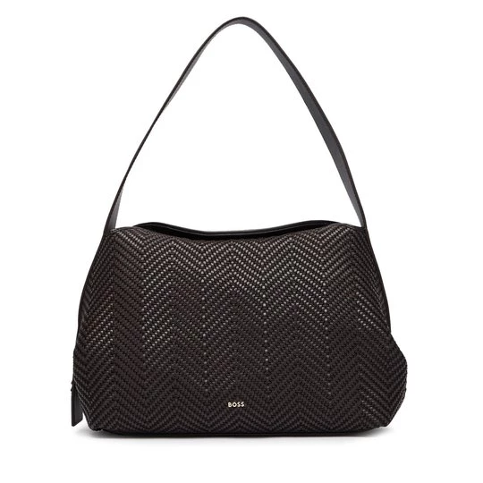 Obrázek produktu Kabelka BOSS 50568004 Hnědá