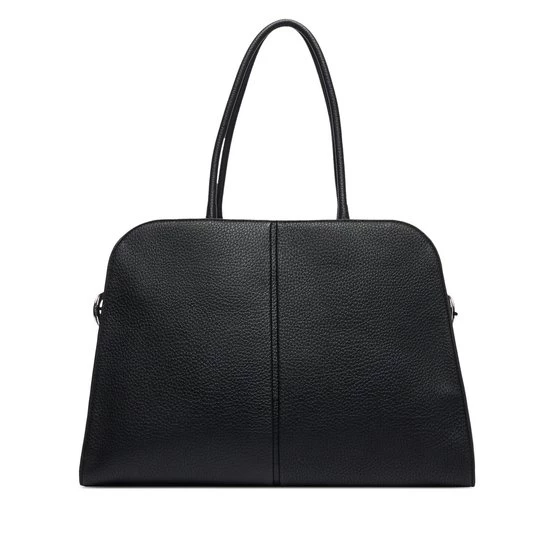 Obrázek produktu Kabelka BOSS 50568167 Černá