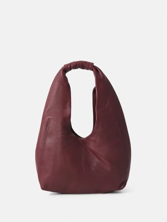 Obrázek produktu Kabelka Bronx bordeaux