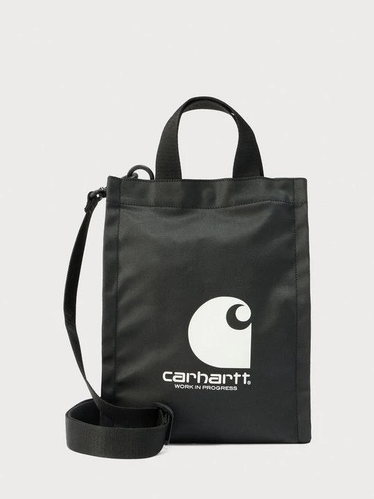 Obrázek produktu Kabelka Carhartt WIP černá