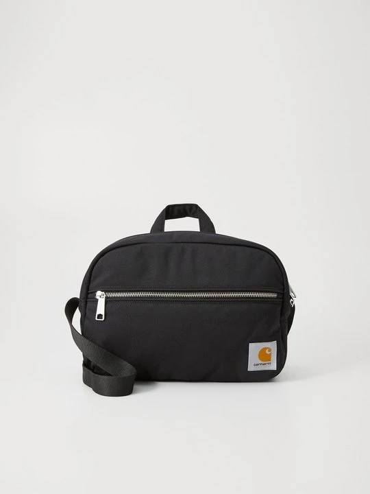 Obrázek produktu Kabelka Carhartt WIP černá
