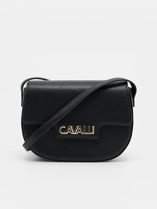 Obrázek produktu Kabelka Cavalli Class