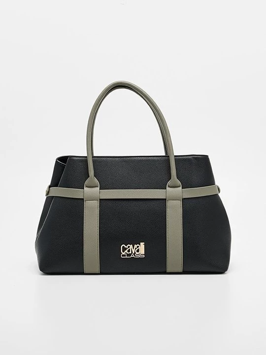 Obrázek produktu Kabelka Cavalli Class