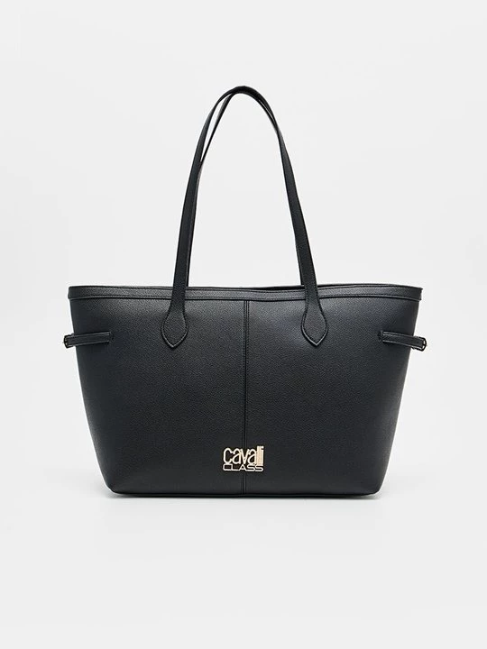 Obrázek produktu Kabelka Cavalli Class