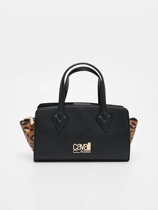 Obrázek produktu Kabelka Cavalli Class