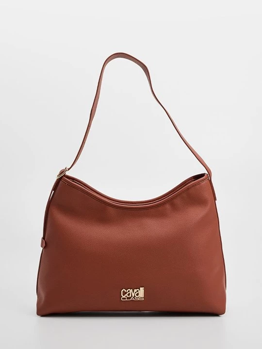 Obrázek produktu Kabelka Cavalli Class