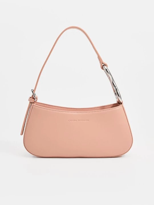 Obrázek produktu Kabelka CHIARA FERRAGNI