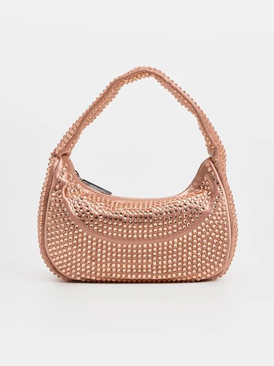 Obrázek produktu Kabelka CHIARA FERRAGNI