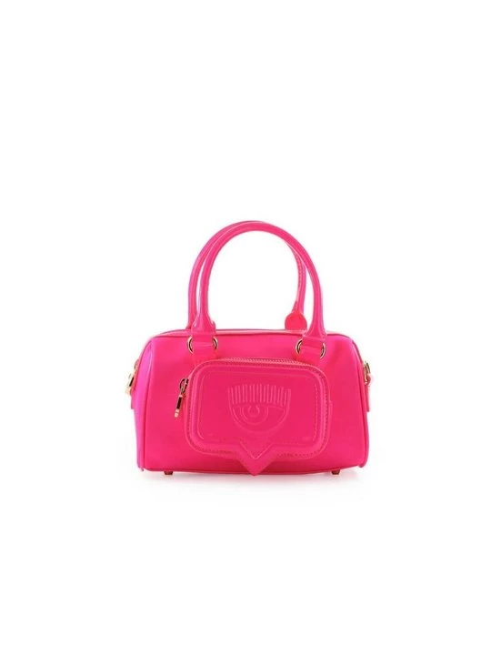Obrázek produktu Kabelka CHIARA FERRAGNI