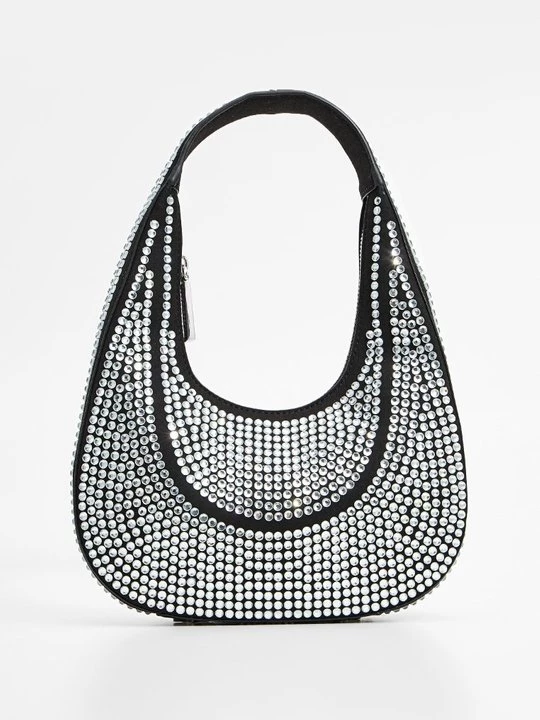 Obrázek produktu Kabelka CHIARA FERRAGNI