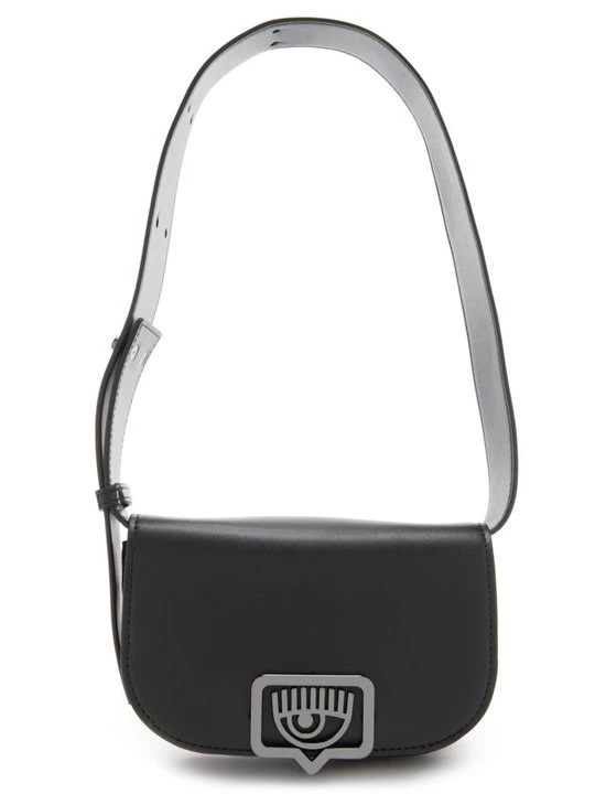 Obrázek produktu Kabelka CHIARA FERRAGNI