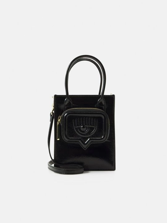 Obrázek produktu Kabelka CHIARA FERRAGNI
