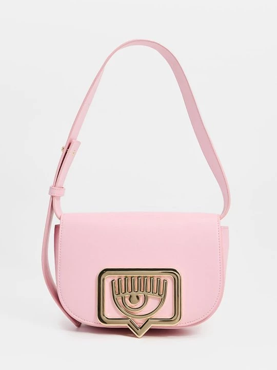 Obrázek produktu Kabelka CHIARA FERRAGNI